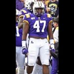 Profile Picture of Nelson Jenkins III/ Big Smooth (@_47smooth) on Instagram