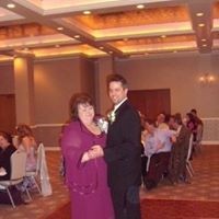 Profile Picture of Robert Quinn (@robert-quinn-69) on Quora