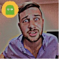 Profile Picture of Craig Nel (@itscraigagainR) on Twitter