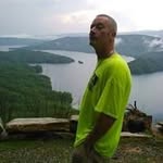 Profile Picture of Marc Asbury (@marcasbury) on Instagram