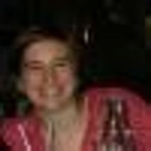 Profile Picture of Ana Lau (@434933804) on Myspace