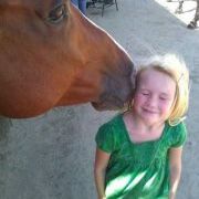 Profile Picture of Kiersten Lawrence Adams (@kdpennies) on Pinterest