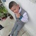 Profile Picture of Peter Genova (@peter.genova.94) on Facebook