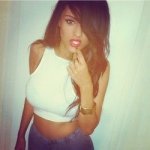 Profile Picture of Racheal Palmer (@racheypalmer) on Instagram