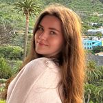 Kate - Instagram Profile Picture of Kate (@kate__ness) on Instagram