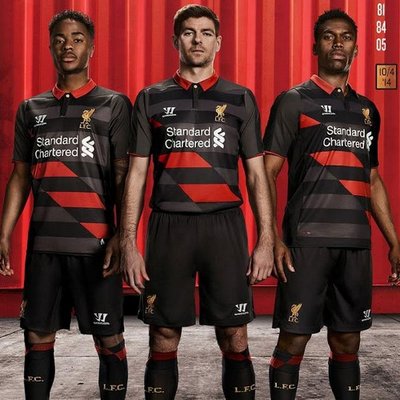 Profile Picture of Brian Kleinhans (@kleinhans_brian) on Twitter