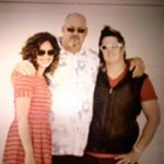 Profile Picture of Brian Aitchison (@brianaitchison) on Instagram