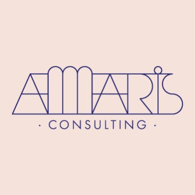Profile Picture of Amaris Consulting (@Amaris) on Twitter