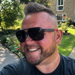 Profile Picture of Steven Cutts (@ci5tts) on Instagram