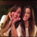 Profile Picture of Kelly Castro (@kellsmarie92) on Pinterest