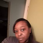 Profile Picture of Melody Gammon (@melody.gammon.16) on Facebook