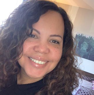 Profile Picture of Lynette PiercePangburn (@lynette.piercepangburn) on Facebook