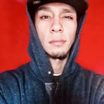 Profile Picture of Linden Lazarus (@Linden-Lazarus) on Facebook