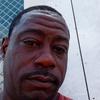 Profile Picture of Antonio Roach912 (@@antonioroach3) on Tiktok