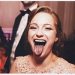 Profile Picture of Rachel Gersh (@ratcheeeetttt) on Instagram