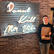 Profile Picture of Phillip Foster (@Foster.Phillip) on Youtube