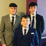 Profile Picture of Cara watts (@cara_watts05) on Instagram