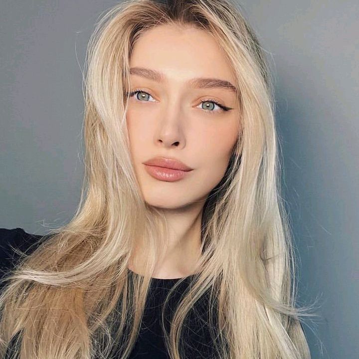 Profile Picture of jefferszt3n (@jefferszt3n) on Tiktok