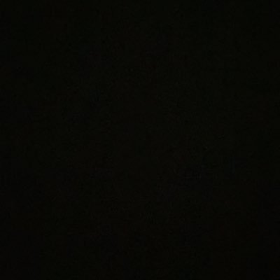 Profile Picture of BR (@RichardBalogh90) on Twitter