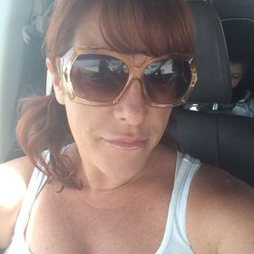 Profile Picture of Cheryl Ann Tooley (@cherylanntooley) on Pinterest