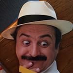 Profile Picture of Bruce Perlongo (@ognolrep) on Instagram