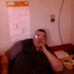 Profile Picture of Frank Lear (@frank.lear.92) on Facebook