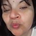 Profile Picture of Noelia Eli Wacker (@noeliaeli.wacker.5) on Facebook