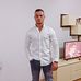 Profile Picture of Ivan Kolev (@ivan.kolev.121) on Facebook
