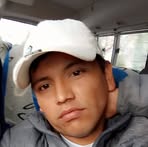 Profile Picture of Anthony Lucio (@anthony.lucio.937852) on Facebook