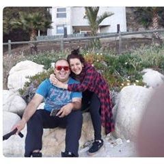 Tamy Toro - Tiktok Profile Picture of Tamy Toro (@tamy_35t) on Tiktok