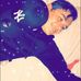 Profile Picture of Jason Mathieu (@jason.mathieu.5059) on Facebook