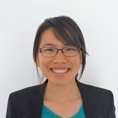 Profile Picture of Laurence Hung (@hunglaurence) on Twitter