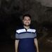 Profile Picture of Raghav Mehta (@raghav.mehta.311) on Facebook