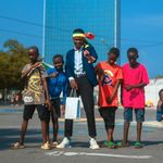 Profile Picture of togolais228🇹🇬🇹🇬 (@togolais228) on Instagram