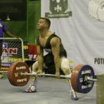 Profile Picture of Alexander Huber (@xandl1990) on Instagram