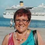 Profile Picture of Paola Zorzi (@lunaepaola) on Instagram