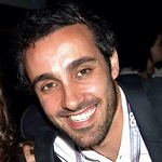 Profile Picture of Alex Cunha (@family_rocha) on Flickr