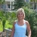 Profile Picture of Charlene Stocker (@Char.stocker) on Facebook