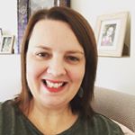 Profile Picture of Karen Barrett (@karen_barrettsocialworker) on Instagram