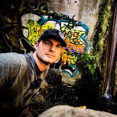 Profile Picture of Robert Armstead (@RobertArmstead) on Twitter