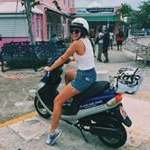 Profile Picture of Hailee Larsen (@haileeelarsenn) on Instagram