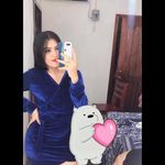 Profile Picture of Mary Lara (@16_bebecitha_2005_) on Instagram