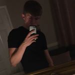 Profile Picture of Charlie (@charles_shaw24) on Instagram