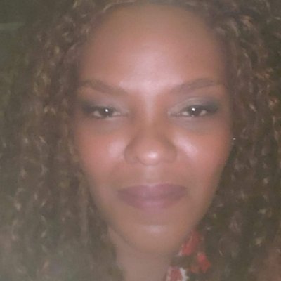 Profile Picture of Cicely Mitchell (@CicelyM89557582) on Twitter