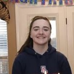 Profile Picture of Jessie Oconnell (@jesjoy25) on Instagram