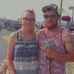 Profile Picture of Travis Zuber (@travis.zuber.39) on Facebook