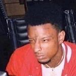 Profile Picture of Chris Flores (@bhrisflores) on Instagram