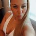 Profile Picture of Mari Alicea (@mari.alicea.5036) on Facebook