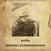 Profile Picture of Joe Soles (@joesoles5470) on Youtube