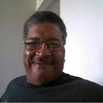 Profile Picture of Barry Beverly (@bigbev01) on Instagram